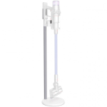 Вертикальна підставка Dyson V11, V15 Вертикальна підставка Dyson V11, V15