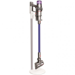 Вертикальна підставка Dyson V11, V15 Вертикальна підставка Dyson V11, V15