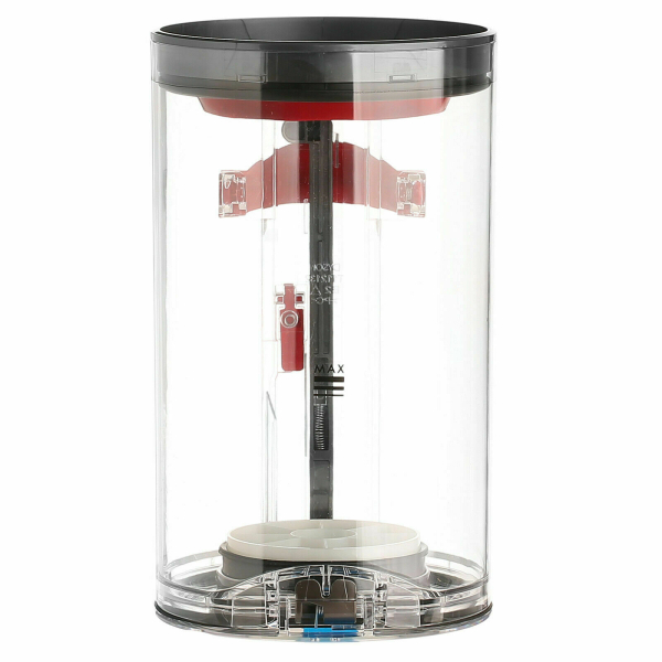 Контейнер Dyson для Gen5 (SV23) Контейнер Dyson для Gen5 (SV23)