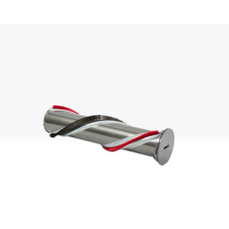 Валик електрощітки Dyson V11 (Nickel)