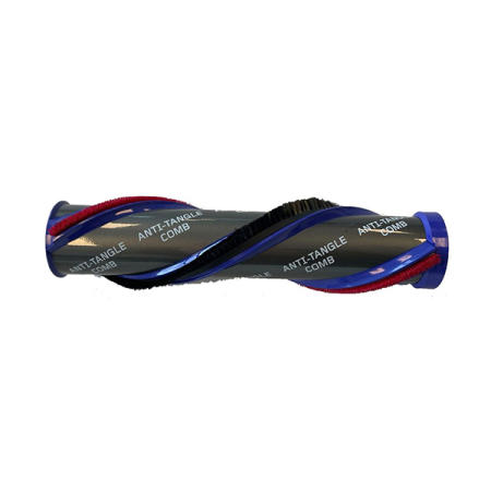 Валик електрощітки Dyson V15, V11