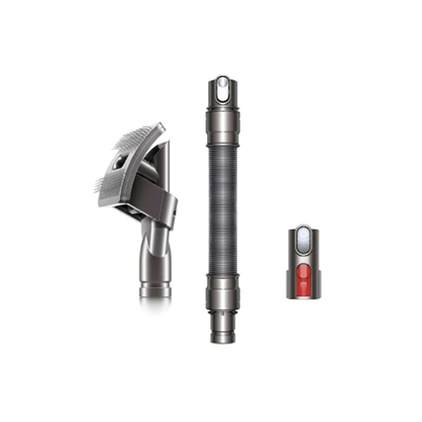 Набір для догляду за тваринами Dyson Набір для догляду за тваринами Dyson