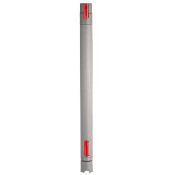 Труба Dyson для CY22, CY23, CY26, CY28 Труба Dyson для CY22, CY23, CY26, CY28