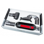 Набір для прибирання будинку Dyson