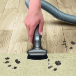 Набір для прибирання будинку Dyson