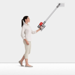 Dyson V6 Slim Extra