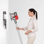 Dyson V6 Slim Extra