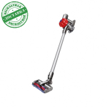 Dyson V6 Slim Extra