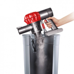 Dyson V6 Slim Extra