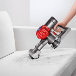 Dyson V6 Slim Extra