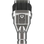 Dyson V6 Slim Extra