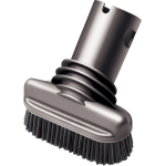 Dyson V6 Slim Extra