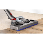 Dyson DC33 Allergy Dyson DC33 Allergy