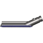 Dyson DC33 Allergy Dyson DC33 Allergy