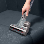Міні-турбощітка Dyson