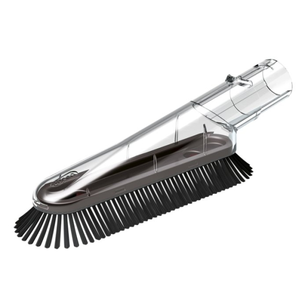 Насадка для делікатних поверхонь Dyson Насадка для делікатних поверхонь Dyson