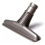 Насадка для матраців Dyson