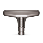 Насадка для матраців Dyson