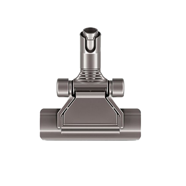 Плоска універсальна насадка Dyson "Уцінка" Плоска універсальна насадка Dyson "Уцінка"