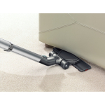Плоска універсальна насадка Dyson для пилососу DC19, DC21 "Уцінка"