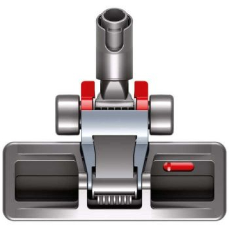 Універсальна насадка Dyson DUAL MODE