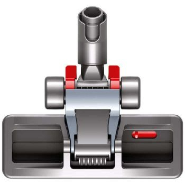 Універсальна насадка Dyson DUAL MODE Універсальна насадка Dyson DUAL MODE