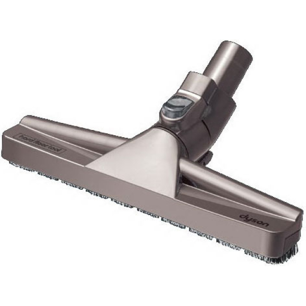 Насадка для збирання твердого покриття Dyson DC19 Насадка для збирання твердого покриття Dyson DC19