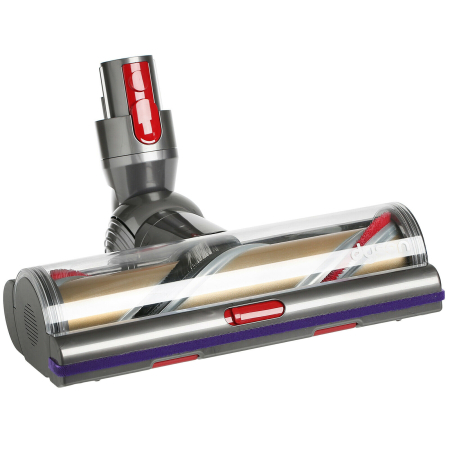 Електрощітка Dyson High Torque Cleaner Head V11 (Gold)