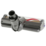 Електрощітка Dyson High Torque Cleaner Head V11 (Gold)