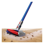 Dyson V7 Parquet Extra Dyson V7 Parquet Extra