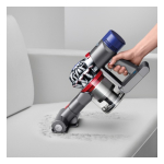 Dyson V7 Parquet Extra Dyson V7 Parquet Extra