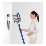 Dyson V7 Parquet Extra Dyson V7 Parquet Extra