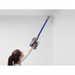Dyson V7 Parquet Extra Dyson V7 Parquet Extra