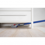 Dyson V7 Parquet Extra Dyson V7 Parquet Extra