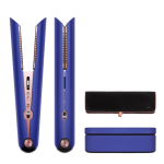 Випрямляч Dyson HS07 Corrale, Vinca Blue/Rose Випрямляч Dyson HS07 Corrale, Vinca Blue/Rose