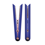 Випрямляч Dyson HS07 Corrale, Vinca Blue/Rose Випрямляч Dyson HS07 Corrale, Vinca Blue/Rose