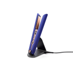 Випрямляч Dyson HS07 Corrale, Vinca Blue/Rose Випрямляч Dyson HS07 Corrale, Vinca Blue/Rose