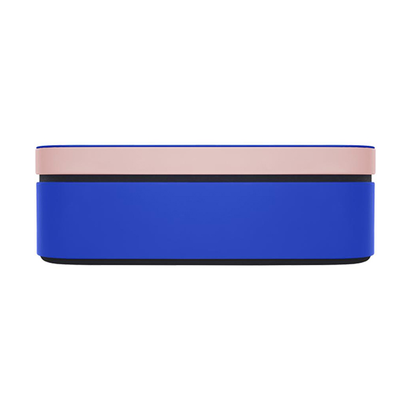 Кейс Dyson до Corrale, Blue Blush Кейс Dyson до Corrale, Blue Blush