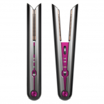 Випрямляч Dyson Corrale HS03 (Fuchsia) "Уцінка"