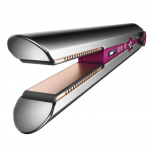 Випрямляч Dyson Corrale HS03 (Fuchsia) "Уцінка"