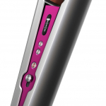 Випрямляч Dyson Corrale HS03 (Fuchsia) "Уцінка"