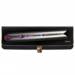 Випрямляч Dyson Corrale HS03 (Fuchsia) "Уцінка"