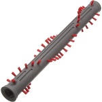 Валик електрощітки Dyson DC24