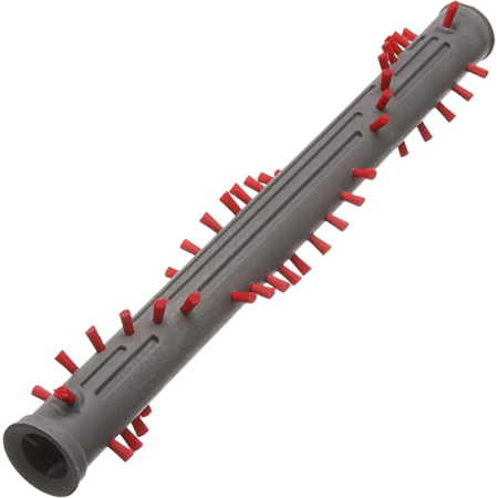 Валик електрощітки Dyson DC24