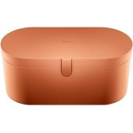 Фен Dyson HD03 Supersonic™ Copper Фен Dyson HD03 Supersonic™ Copper