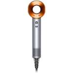 Фен Dyson HD03 Supersonic™ Copper Фен Dyson HD03 Supersonic™ Copper
