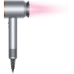 Фен Dyson HD03 Supersonic™ Copper Фен Dyson HD03 Supersonic™ Copper