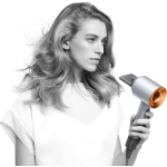 Фен Dyson HD03 Supersonic™ Copper Фен Dyson HD03 Supersonic™ Copper
