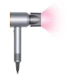 Фен Dyson HD03 Supersonic™ Copper Фен Dyson HD03 Supersonic™ Copper