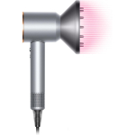 Фен Dyson HD03 Supersonic™ Copper Фен Dyson HD03 Supersonic™ Copper